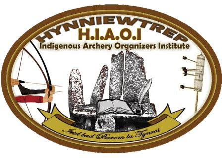 laitlyngkot teer|Hiaoi Laitlyngkot Teer .